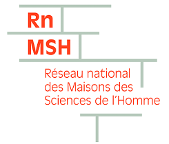 Réseau national des MSH
